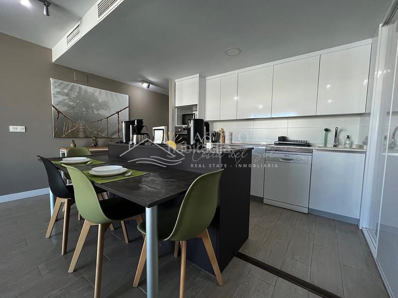Foto 821f64b0-2795-4eb7-b8bb-26bb2be1a923. Appartement dans El Morche Torrox
