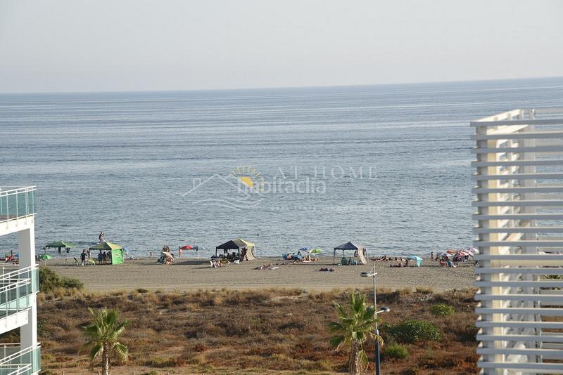 Foto 83e2358d-ddcc-442e-89e6-c413392d8b7f. Appartement dans El Morche Torrox