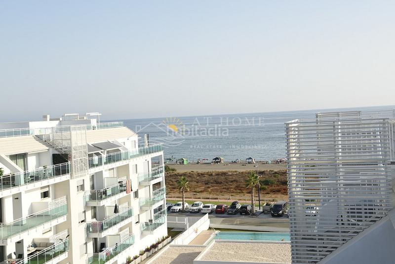 Foto 87599042-8e0a-494c-aa83-91881aa54a6c. Appartement dans El Morche Torrox