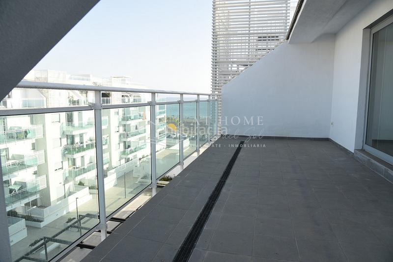 Foto 8b8ec0ca-fa8e-4e2b-b3a1-06efe613dddd. Appartement dans El Morche Torrox