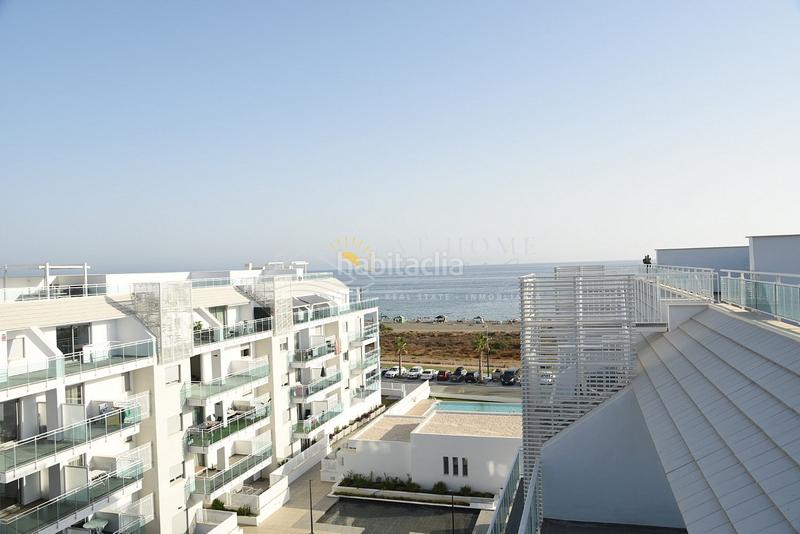 Foto 9116b78f-8097-4715-acfe-7ef923bcef25. Appartement dans El Morche Torrox
