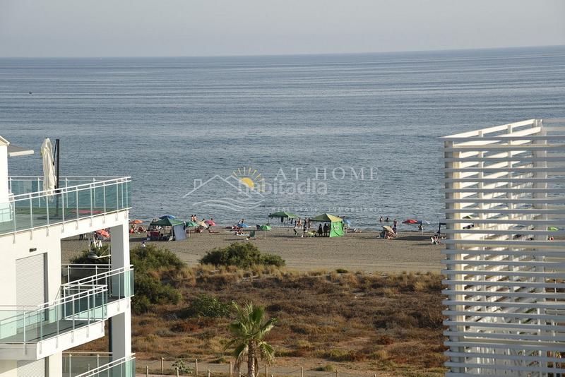 Foto 9515df25-9264-4f7b-97dd-42c76a82b8b3. Appartement dans El Morche Torrox