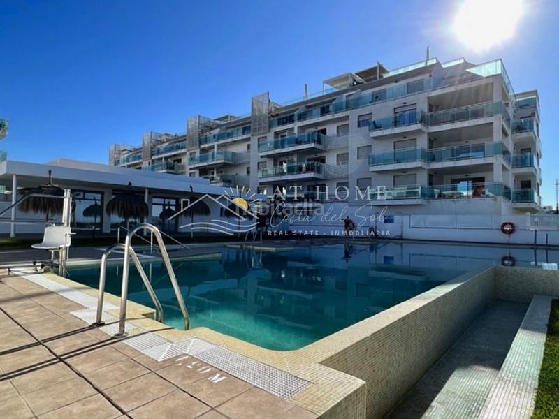 Foto 9781a1d9-7985-4007-95d5-07f344c33a30. Appartement dans El Morche Torrox