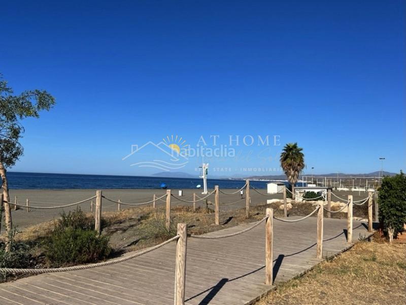 Foto a5457a07-2c09-40b4-86f3-000c4941ae64. Appartement dans El Morche Torrox