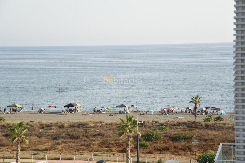 Foto d0528657-aa60-49be-8620-1e9bc85cf143. Appartement dans El Morche Torrox