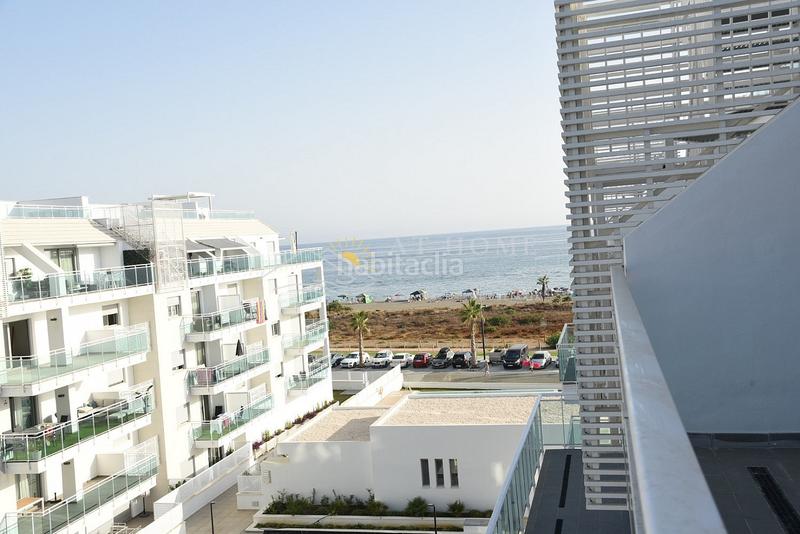 Foto d528f285-6cf6-41fc-9171-475977905067. Appartement dans El Morche Torrox