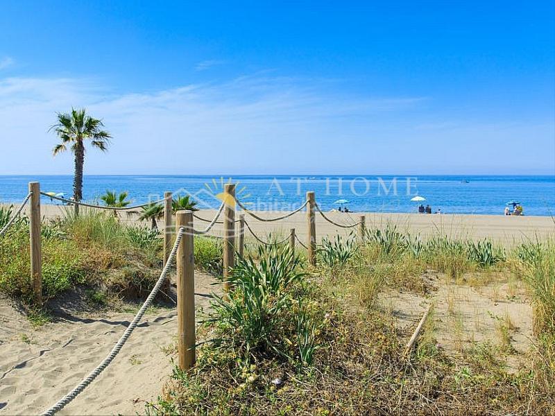 Foto dc105d65-015e-463c-ad70-76e3f9418d13. Appartement dans El Morche Torrox