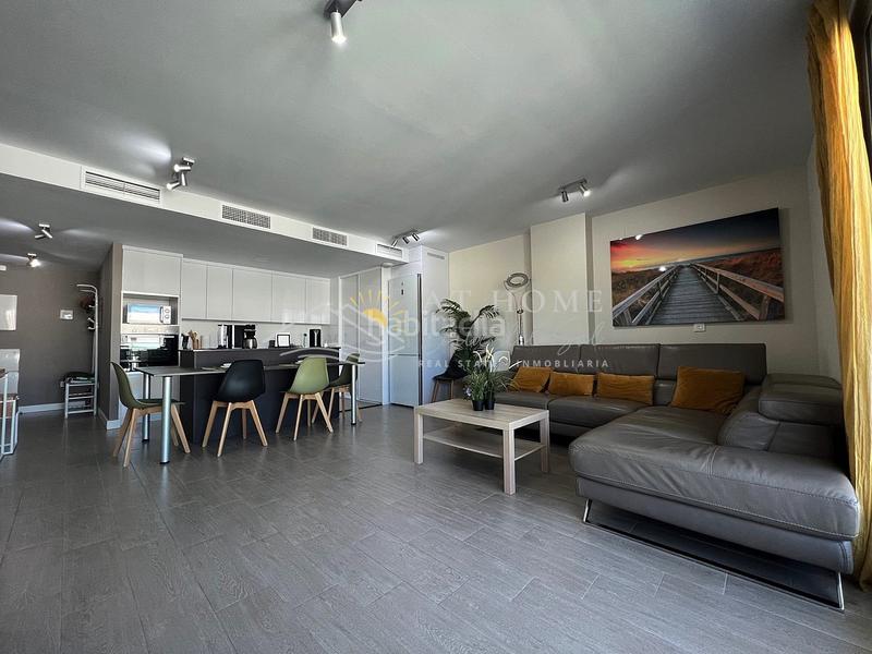Foto de447fa4-3a82-4193-9ffd-e9bda204f304. Appartement dans El Morche Torrox