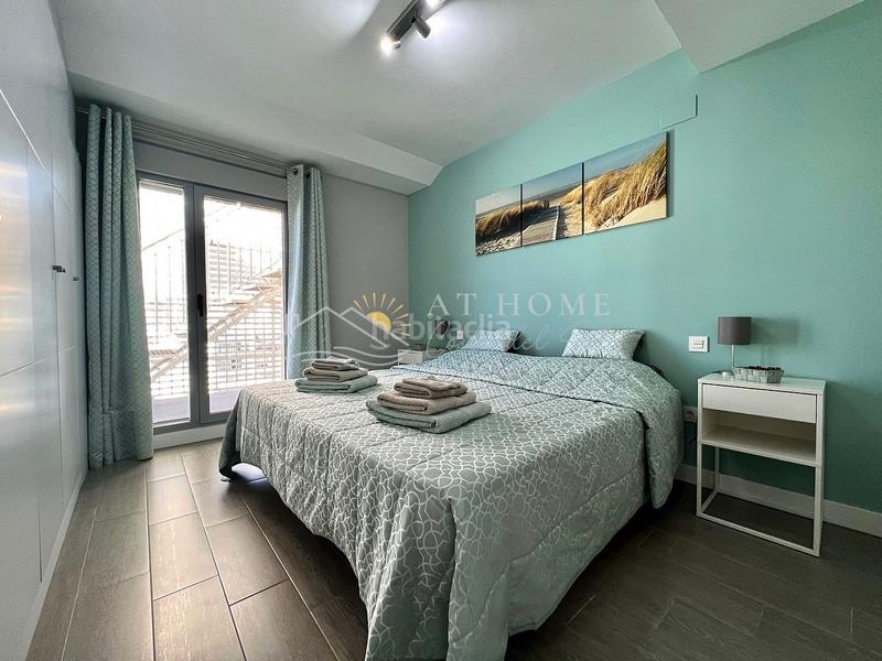 Foto e23a5620-210d-4daf-9086-15c793589876. Appartement dans El Morche Torrox