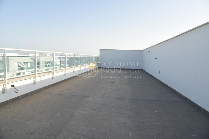 Foto f395aa92-5307-4fc3-97b0-d736cb364116. Appartement dans El Morche Torrox
