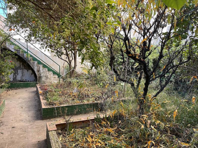 Foto 2de43953-228a-4c29-b0a1-46970322d3d5. Casa a Centro Nerja