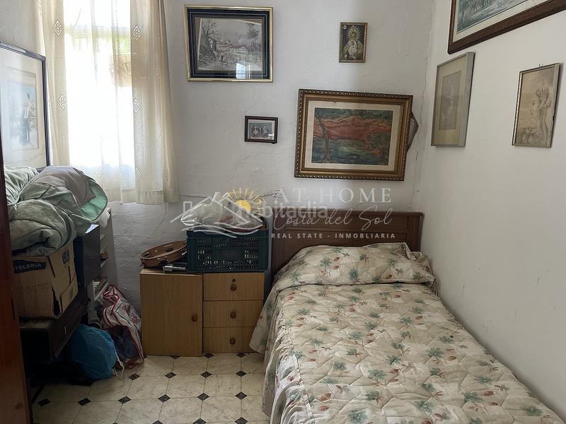 Foto c310bba6-da96-4f09-b017-923d9fd309fe. Casa a Centro Nerja