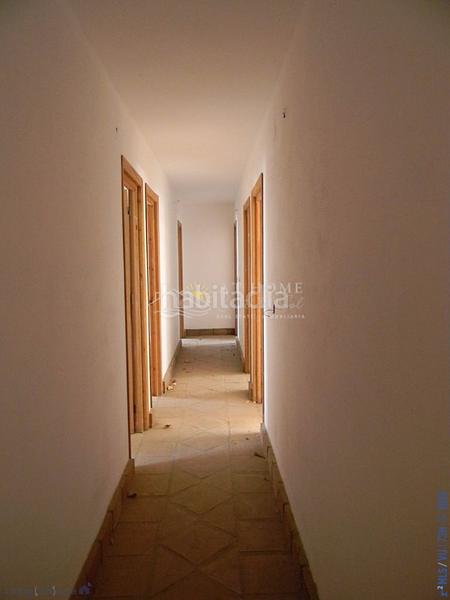 Foto 343426b9-7d9e-4df7-9801-a6caae18c418. Edifici a Viñuela