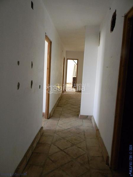 Foto 48bb936f-eb0e-4913-b01d-9dbcd2ad3d16. Edifici a Viñuela