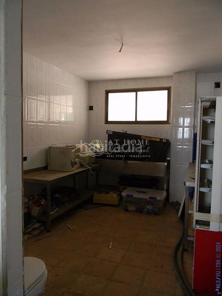 Foto 59ba0c0a-7fa1-443e-bade-91931179c779. Edifici a Viñuela