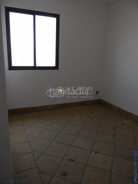 Foto bde23444-c0d9-4fca-af80-22fa7f675b03. Edifici a Viñuela