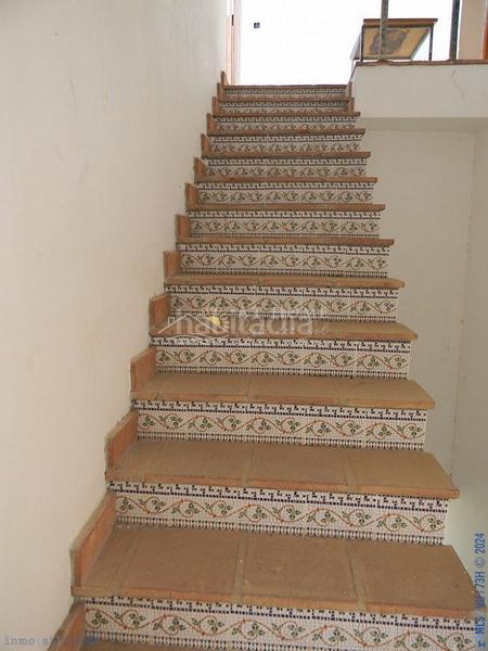 Foto e4e376f7-bd8d-44db-a1e6-5ce7637fc203. Edifici a Viñuela