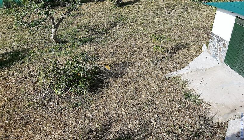 Foto bca22db7-6a05-40a2-aa6f-e3cb9d57281c. Casa con parcheggio piscina in Centro Nerja
