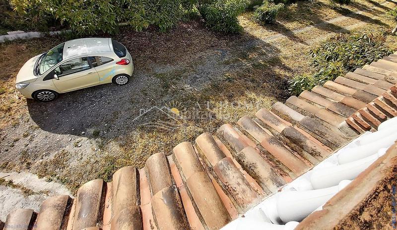 Foto c3d9f4e6-322f-462b-9319-bb7b5a0907e5. Casa con parcheggio piscina in Centro Nerja