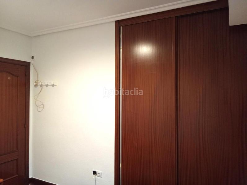 Foto 3caa7110-04af-4e4a-9265-03a255b11c10. Pis a Andoain