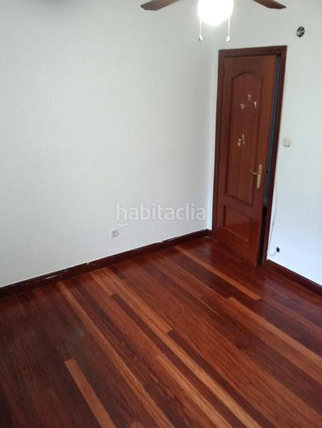 Foto 6c62ead5-8bc9-483e-8db4-0f243666bce7. Pis a Andoain