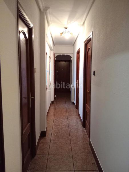 Foto bdc65ff2-db76-4e47-967c-d0c08116761e. Pis a Andoain