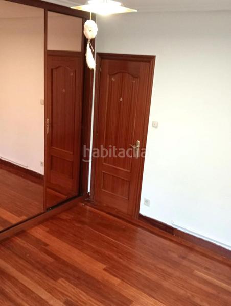 Foto dc610fe4-c6c1-461c-b429-ac465d7fb76a. Pis a Andoain