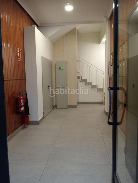 Foto f471bfbe-83c6-4f03-b6cc-4e0014a807b5. Pis a Andoain