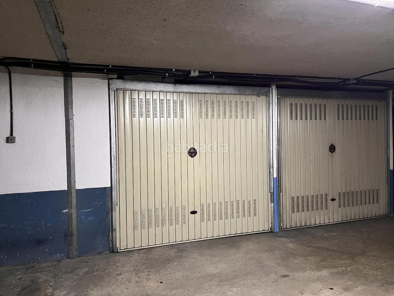 Foto 019303d2-855c-45a1-a20b-dc572b7d8eff. Pis amb calefacció aparcament a Lasarte - Oria