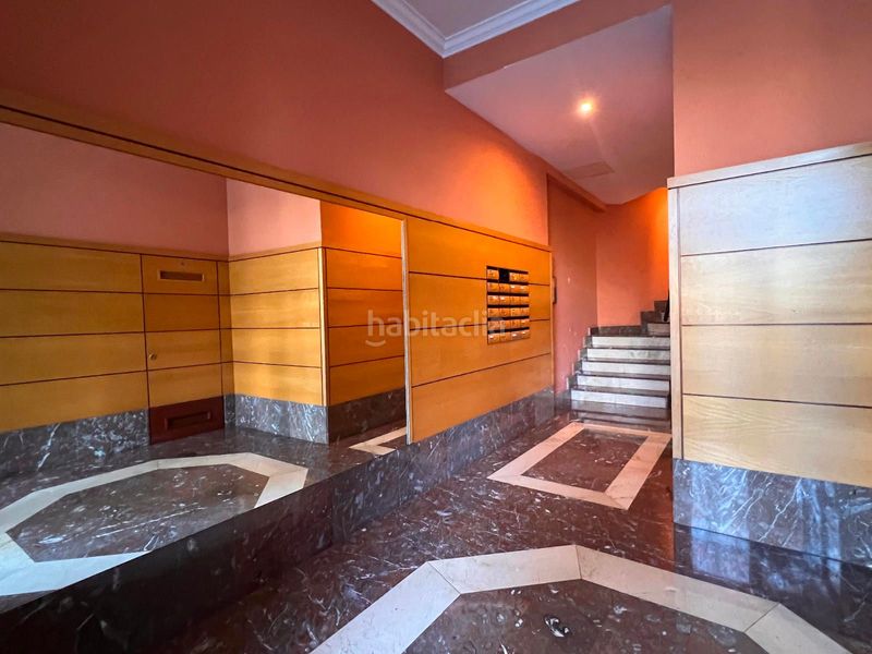 Foto 49b0ad05-22a4-4871-8de4-697acbd3232a. Pis amb calefacció aparcament a Lasarte - Oria