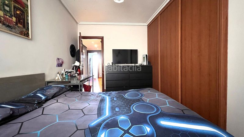 Foto 697b164c-5402-4b55-ad93-4bd517c26e5e. Pis amb calefacció aparcament a Lasarte - Oria