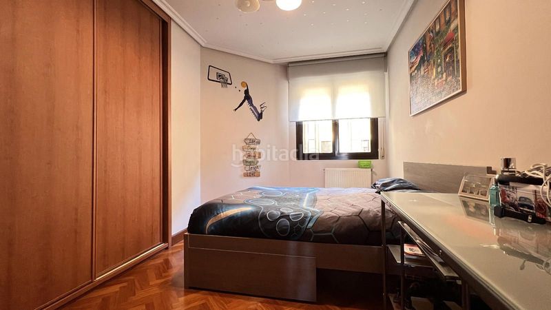 Foto 69dedd0b-d424-449c-81c1-900c4c9c9f3f. Pis amb calefacció aparcament a Lasarte - Oria