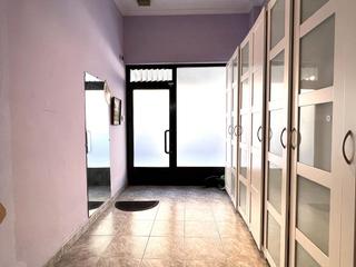 Local Comercial a Lasarte - Oria. Calle geltoki