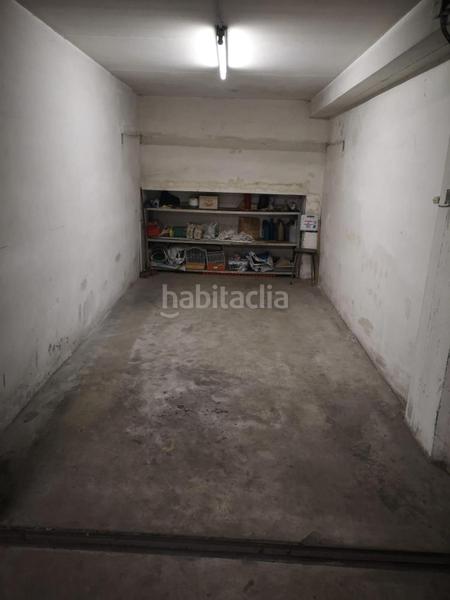 Foto 9c1fc038-e642-45e1-85b7-2e0ea83cb279. Posto auto in Lasarte - Oria