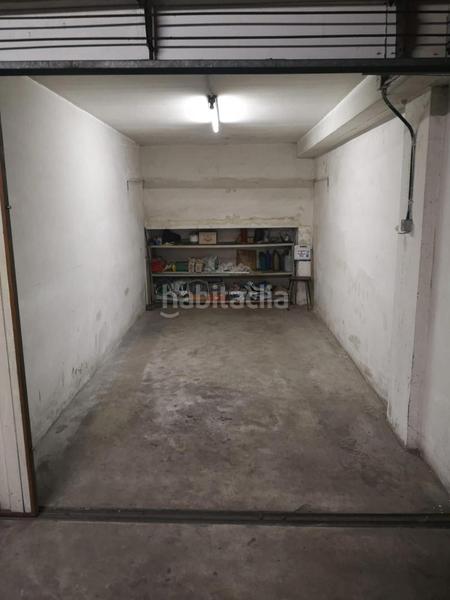 Foto ec5819c9-53c9-489a-a852-aaa1ea6b80d4. Posto auto in Lasarte - Oria