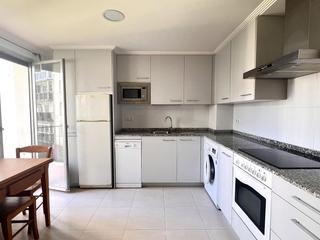 Appartement en Lasarte - Oria. Zumaburu