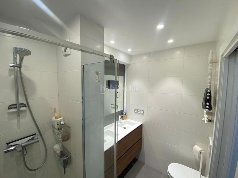 Foto 3cf21626-09fa-4acd-9494-7ac0fedeef5b. Appartamento con riscaldamento in Antiguo Donostia - San Sebastián