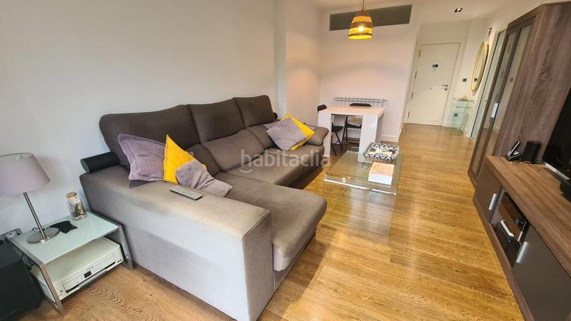 Foto cee6b7cf-122e-414a-ae18-c759c4bd9403. Appartamento con riscaldamento in Antiguo Donostia - San Sebastián
