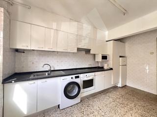 Appartamento in Lasarte - Oria. En lasarteoria