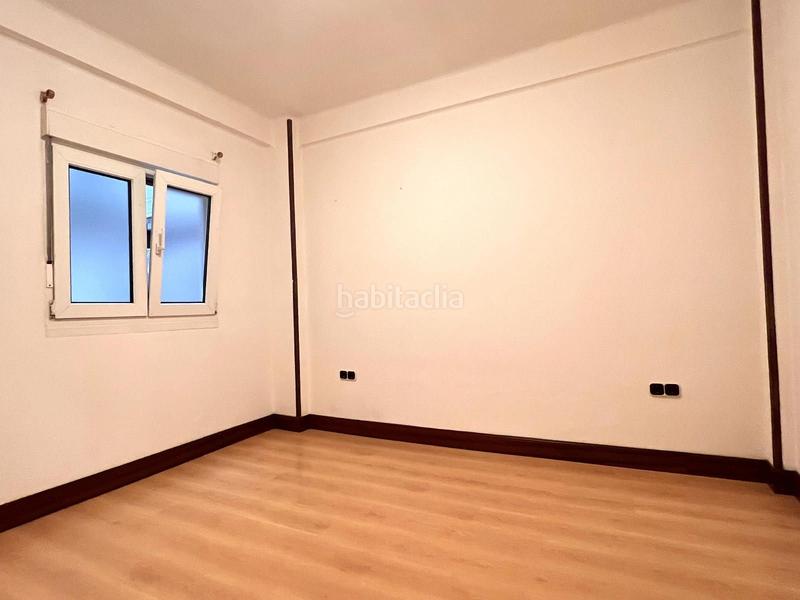 Foto a6bd0d76-4017-406d-81e0-b8cd130fed74. Piso en lasarteoria en Lasarte - Oria