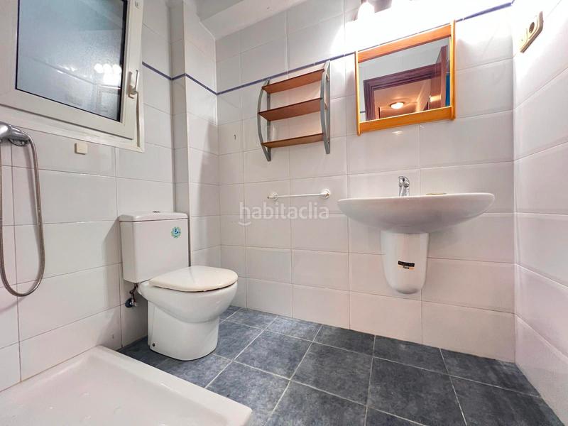 Foto d855cf70-d5fa-405a-90eb-3fc017388b45. Piso en lasarteoria en Lasarte - Oria