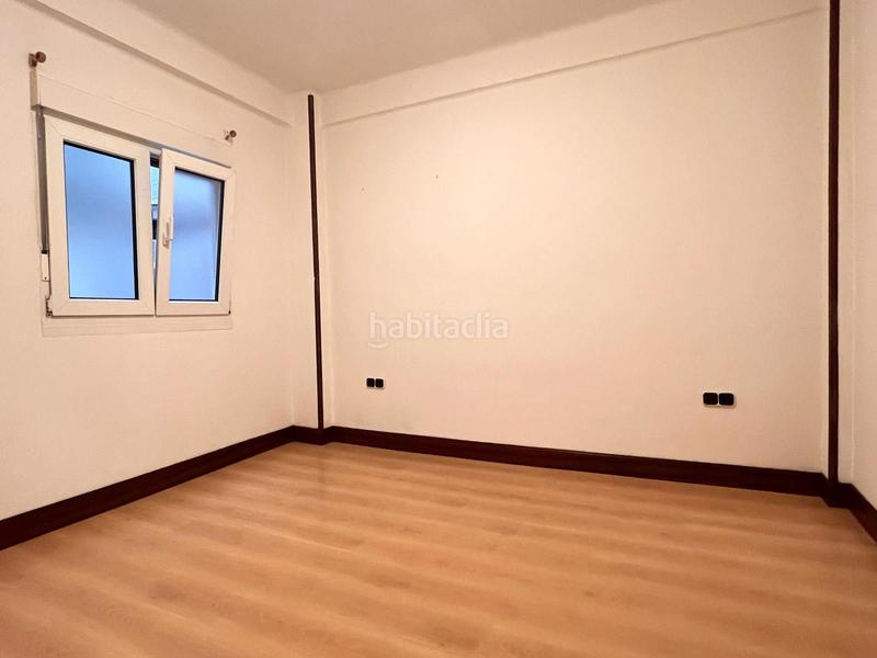 Foto ec96ef4b-f9aa-4586-a7b9-fac8a0e3ae47. Piso en lasarteoria en Lasarte - Oria