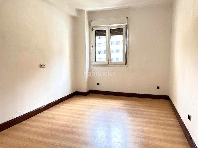 Foto ee06a6ba-6676-4f2b-8669-0e4735637780. Piso en lasarteoria en Lasarte - Oria
