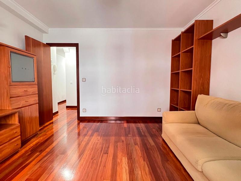 Foto af7d7197-d9ef-477b-b74b-948972180e00. Piso en lasarteoria en Lasarte - Oria