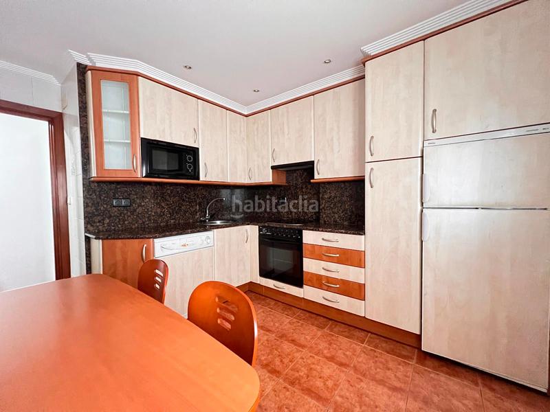 Foto c568a18f-85e8-4d15-9bdf-dbebcdefa8e5. Piso en lasarteoria en Lasarte - Oria