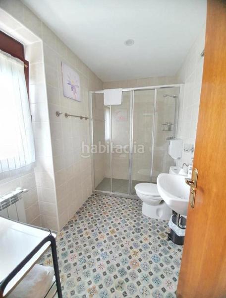 Foto 0aaf3368-24ad-432d-8405-38462c7395a5. Masía casa rural con encanto en Añorga-Zubieta Donostia - San Sebastián