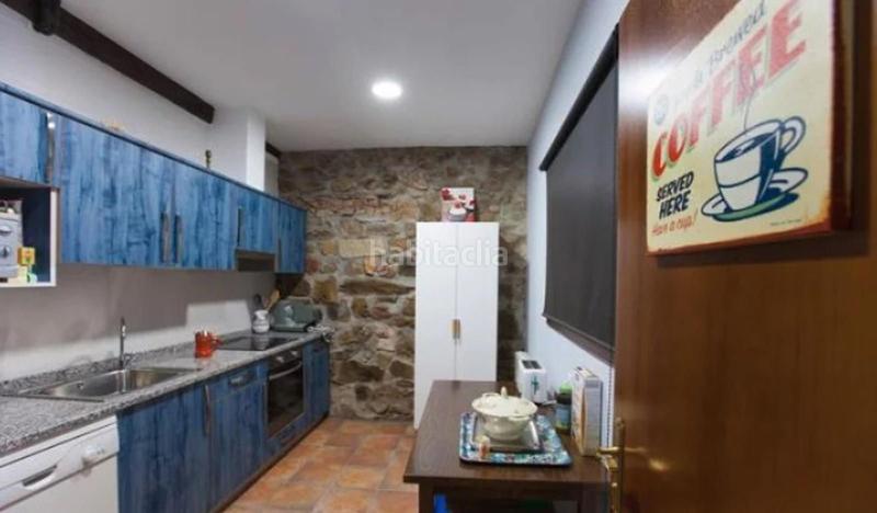Foto bd1fe167-8d5a-41b8-b979-c3d639f1ef69. Masía casa rural con encanto en Añorga-Zubieta Donostia - San Sebastián