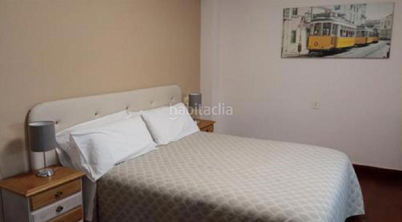 Foto e7587fba-dcf1-4bdd-abcb-99062ef66c36. Masía casa rural con encanto en Añorga-Zubieta Donostia - San Sebastián