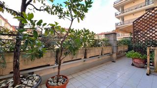 Appartement à Lasarte - Oria. Urbarte con terraza