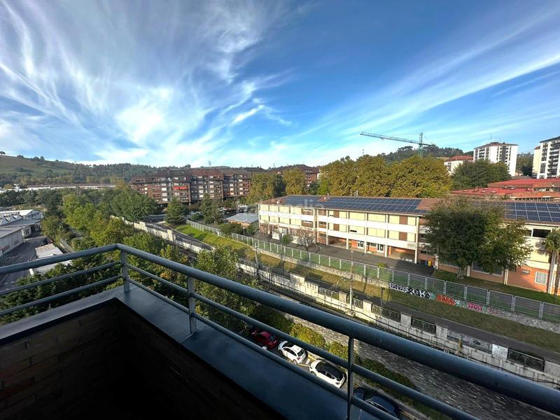 Foto 17029096-18f4-46a9-a6e3-6f313d0e0f4e. Appartamento con riscaldamento parcheggio in Lasarte - Oria